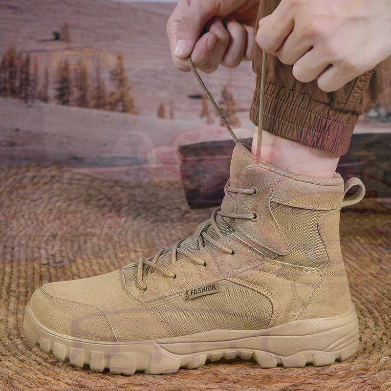 Without Heel Summer Size 45 Me - огляд і ціна Young Men'S Grooming