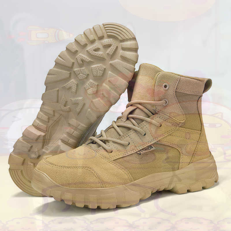 Without Heel Summer Size 45 Me - огляд і ціна Young Men'S Grooming