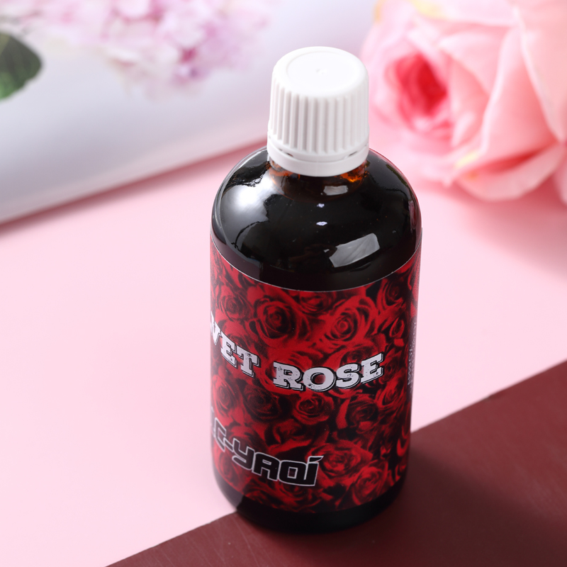 2026 Yaqi Velvet Rose Men's Al - огляд і ціна Men'S Grooming Aftershave