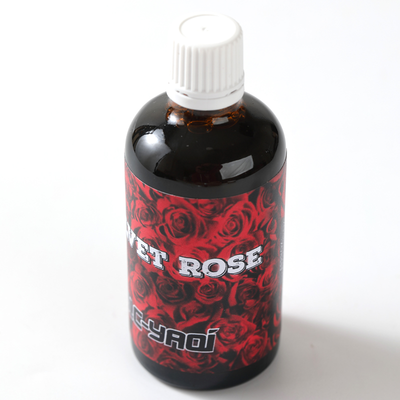 2026 Yaqi Velvet Rose Men's Al - огляд і ціна Men'S Grooming Aftershave