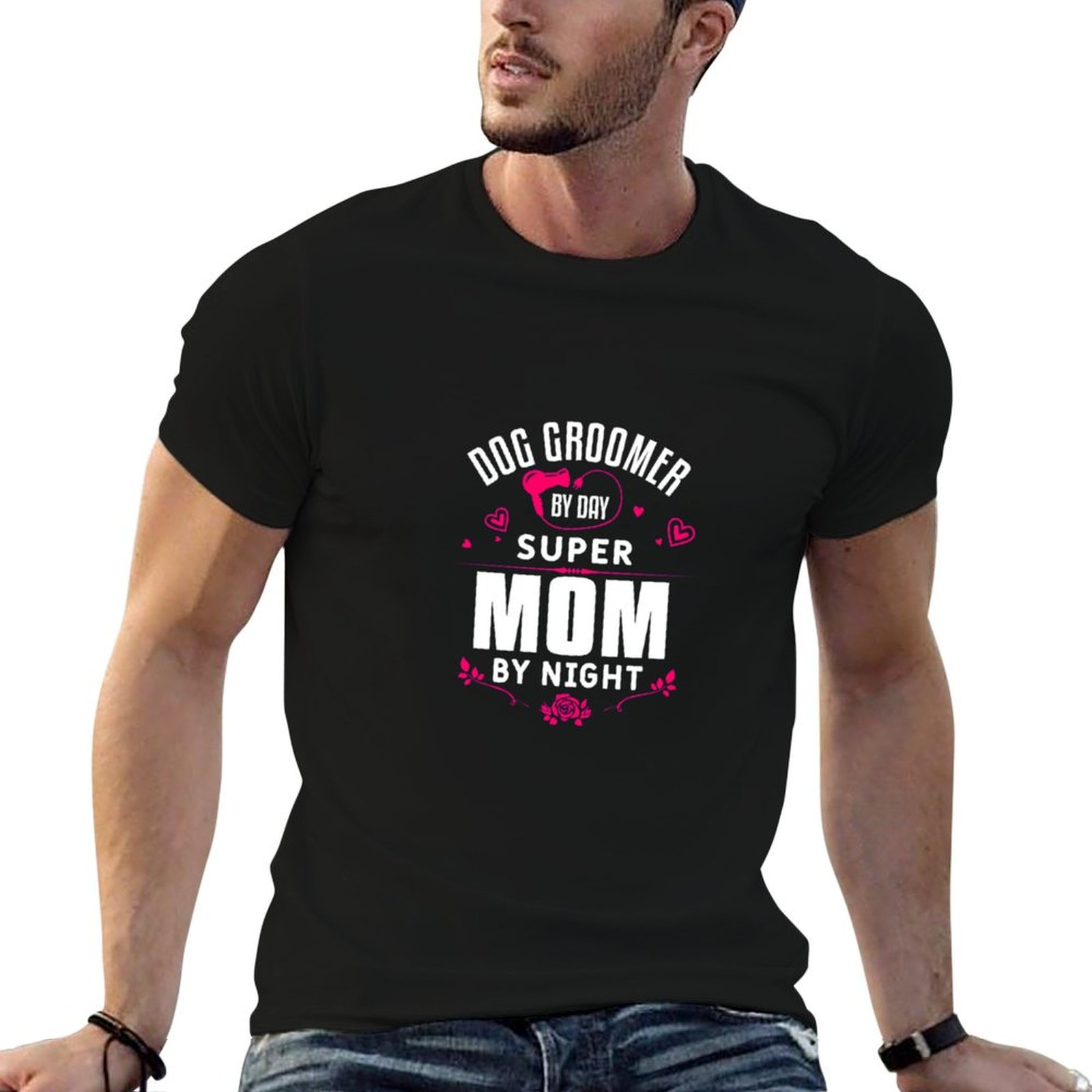 Funny Grooming Dogs Quote For  - огляд і ціна Men Grooming Quotes Short