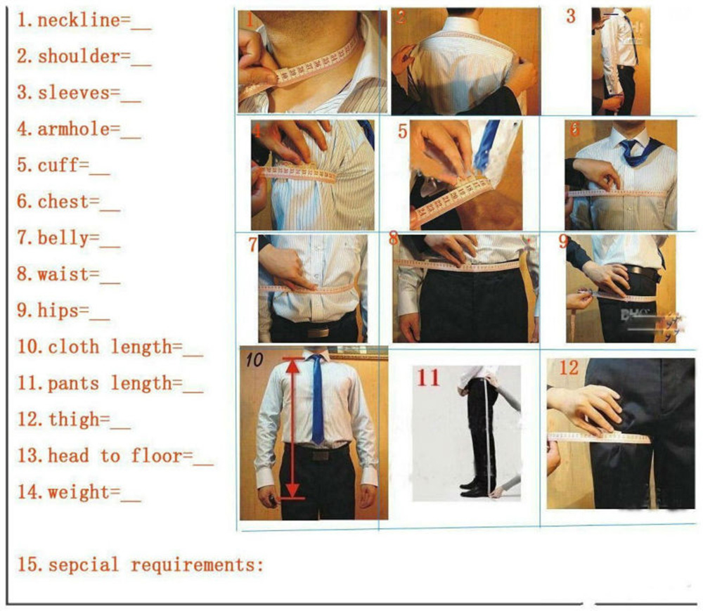 Grey Jacket Brown Pants Bespok - огляд і ціна Men Grooming Outfit