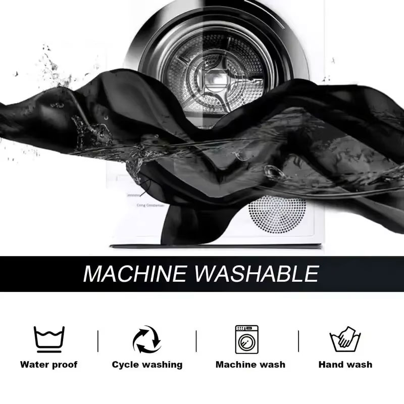 Men's Beard Shaving Apron Wate - огляд і ціна Men'S Grooming