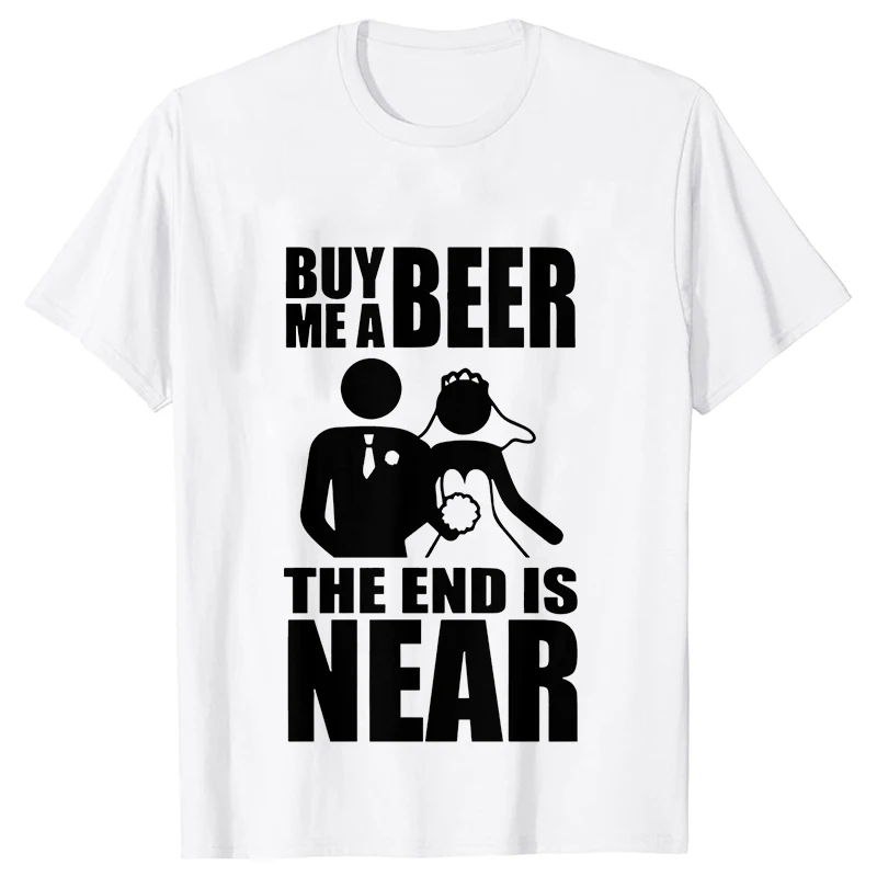 Buy Me A Beer The End Is Near  - огляд і ціна Men'S Grooming Near Me