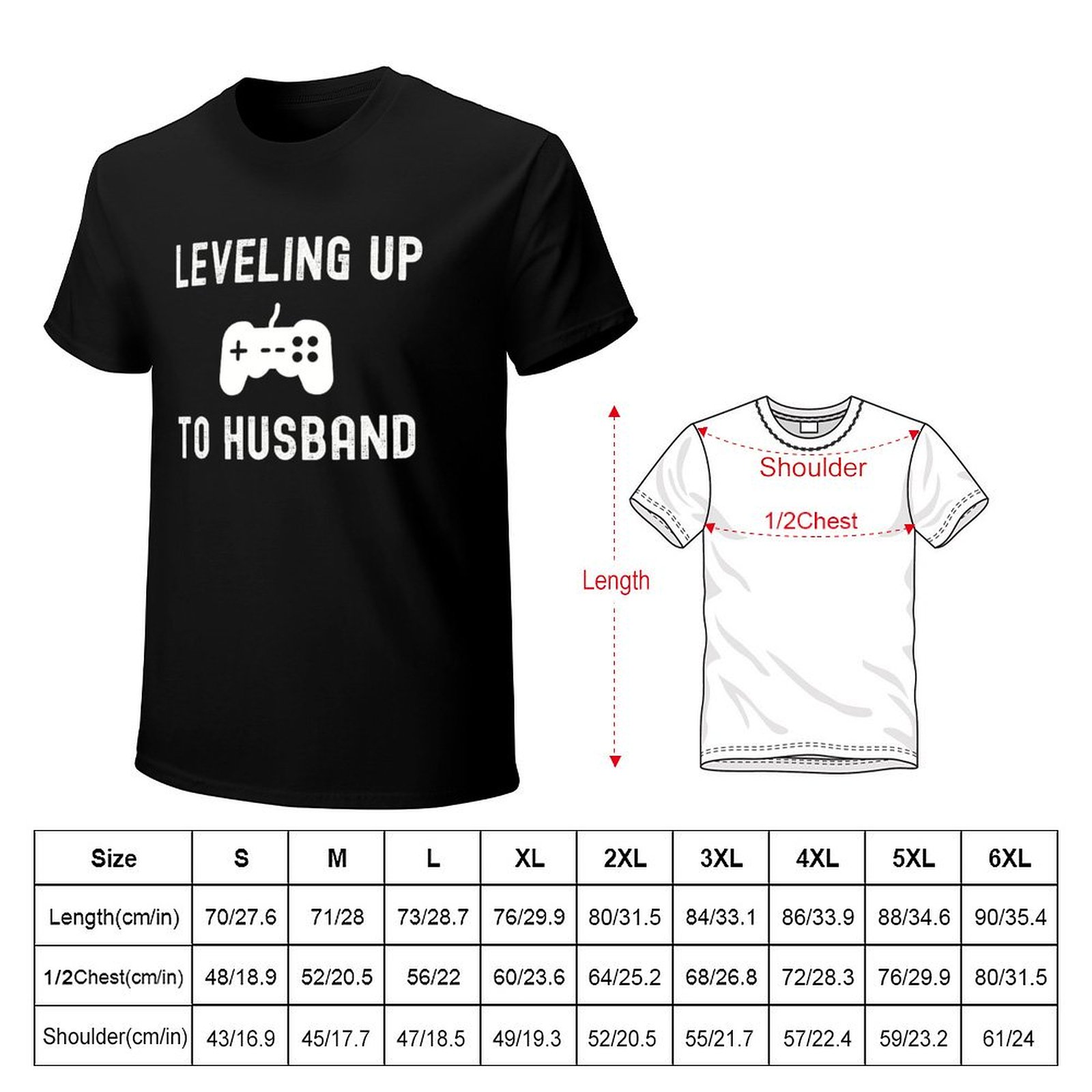 Funny Engagement Gift for Groo - огляд і ціна Men'S Grooming Videos
