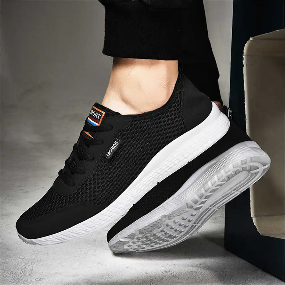 35-46 Breathable Light Blue Sn - огляд і ціна Young Men'S Grooming