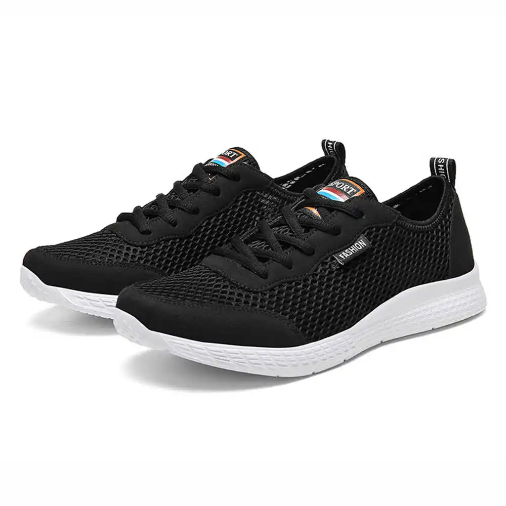 35-46 Breathable Light Blue Sn - огляд і ціна Young Men'S Grooming